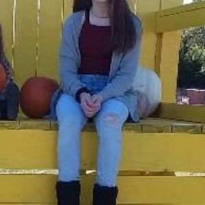 XS HOLLISTER grey cardigan